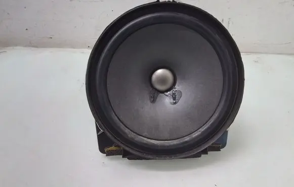 Honda Accord Front door speaker