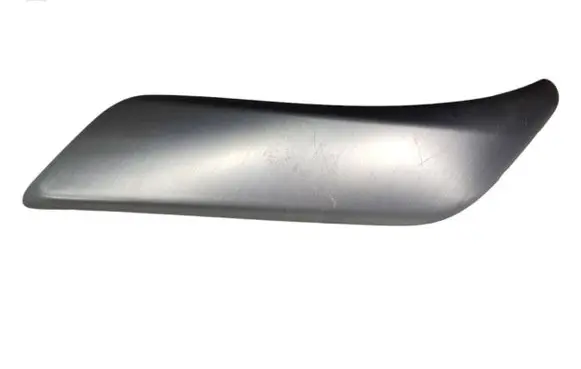 BMW 1 F20 F21 Other front door trim element 7240418 026782