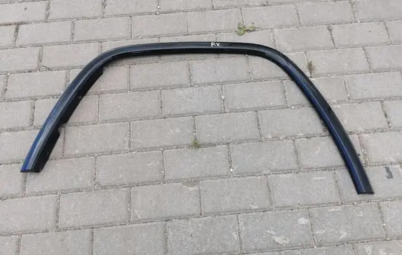 Jeep Grand Cherokee Front arch 441000000 HW9J0A5