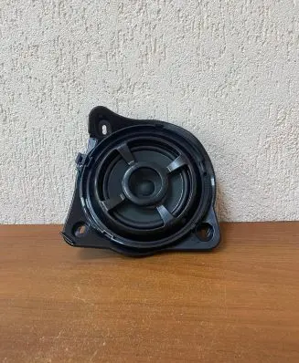 Mercedes-Benz GLC X253 C253 Audio system kit A2058205703