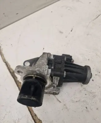 Mercedes-Benz Citan W415 EGR valve 50797503 406760421