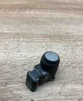 BMW 3 E90 E91 Parking PDC sensor 6935597 0263003292