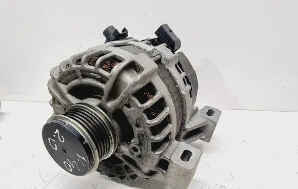 Volvo V40 Generator/alternator 36000613 31288880 0125711023