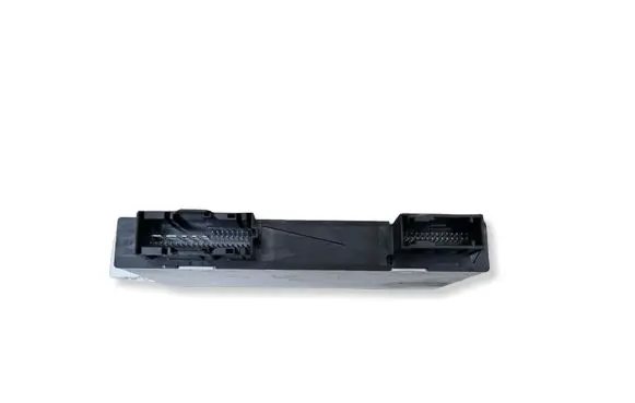 BMW 5 GT F07 CAS control unit/module 9301522 5WK50722HBR 2122480641
