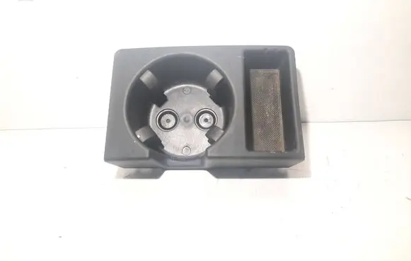 Cup holder