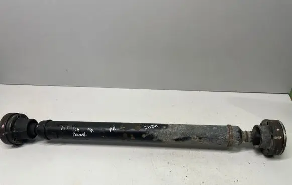 Suzuki Grand Vitara II Front prop shaft 