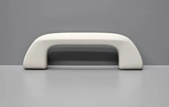 Honda Accord Front interior roof grab handle PA6GF30