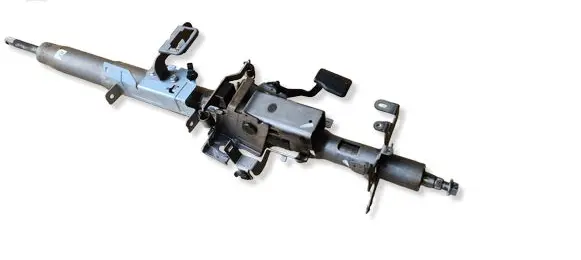 Subaru Forester SH Steering wheel axle 