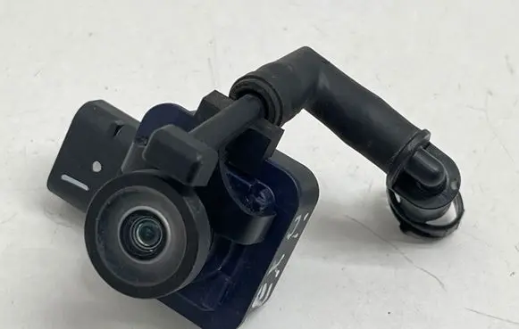 Ford Explorer VI Reversing camera LB5T19G490AE