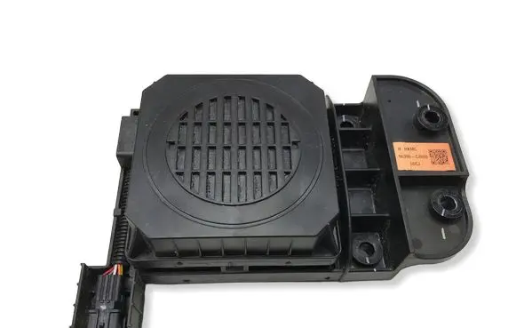 KIA Sportage Ultrasonic Sensor 96390CJ600