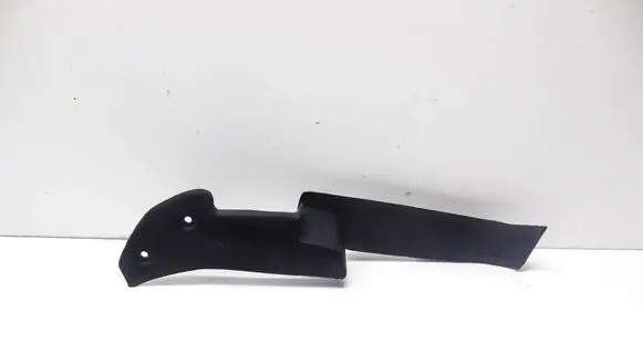 Land Rover Range Rover Sport L461 Centre console side trim rear N9X2450A46AE