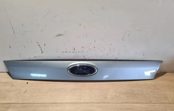 Ford Mondeo MK IV Tailgate trim 7S71402B34A