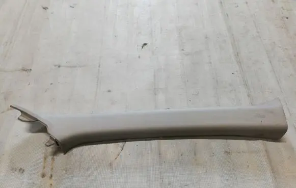 Honda Accord (A) pillar trim 84101TL0G01020 84101TL0