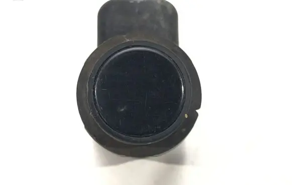 Parking PDC sensor
