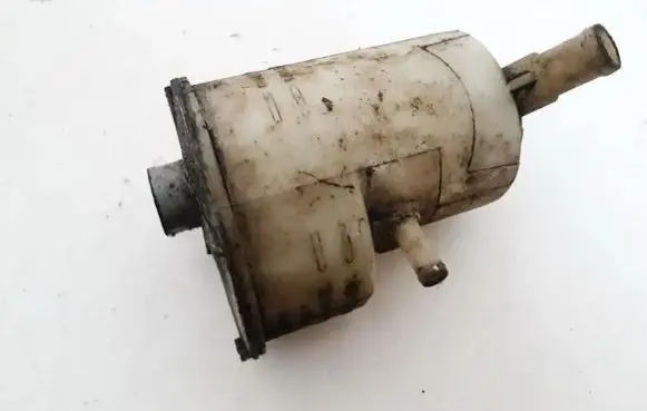 Honda Civic Power steering fluid tank/reservoir