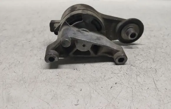 Audi A3 S3 8P Generator/alternator belt tensioner