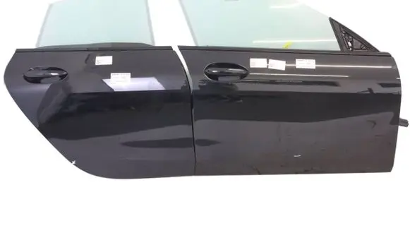 BMW 2 F44 Front door 896321485