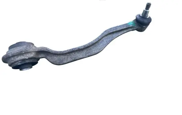Mercedes-Benz E W211 Front control arm A2113301111 2113301111