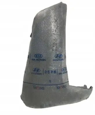 KIA Sportage Front mudguard 663211F130