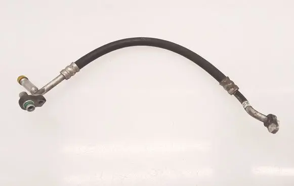 Hyundai Grandeur Air conditioning (A/C) pipe/hose R134A