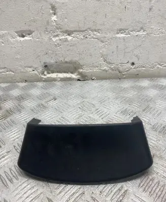 BMW Z4 E89 Other interior part 9150241