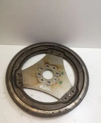 Mercedes-Benz S W220 Flywheel A6130300112 A6130320047