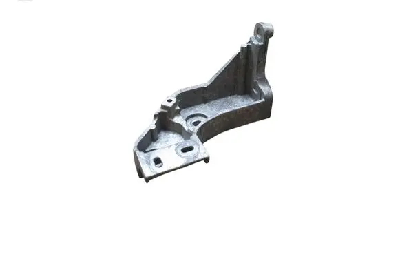 Renault Espace - Grand espace IV Fuel pump bracket 8200157461