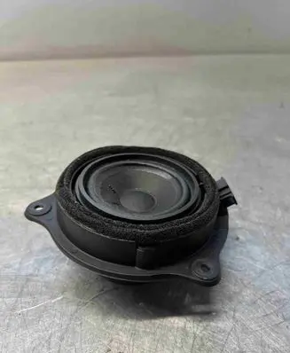 Audi A6 S6 C6 4F Front door speaker 4f0035411D