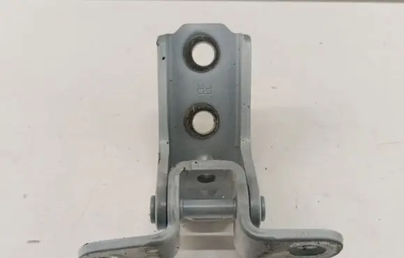 Hyundai Tucson IV NX4 Front door upper hinge
