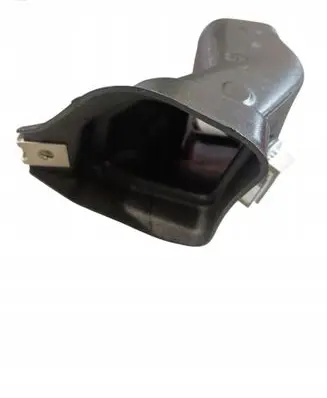 Audi A4 S4 B8 8K Air intake duct part 8T2819726