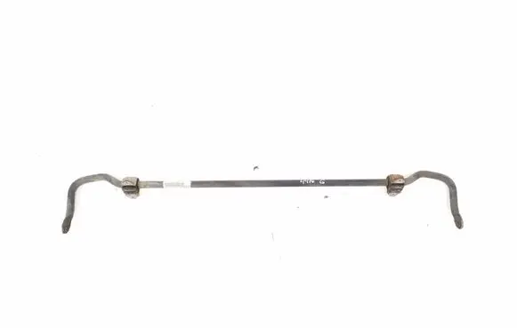 Mercedes-Benz GLA W156 X156 Rear anti-roll bar/sway bar A2463202611