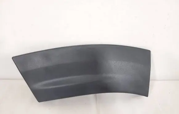 Dacia Duster II Trim molding 8201713085