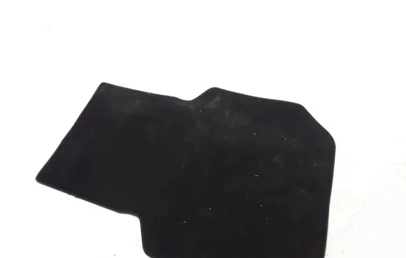 Tesla Model S Trunk/boot mat liner 1007325
