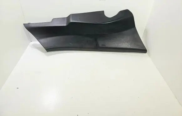 Volvo V40 Other interior part 31305360