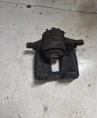 Peugeot 207 Front brake caliper