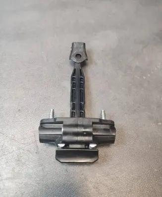 Tesla Model Y Rear door check strap stopper 150068400B