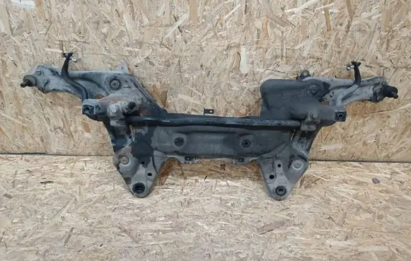 Citroen C4 Cactus Front subframe