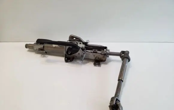 Volkswagen e-Golf Steering wheel axle 5Q1419502AC