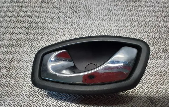 Renault Trafic III (X82) Front door interior handle 806700006R