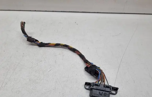 BMW X3 F25 Other wiring loom 6954580