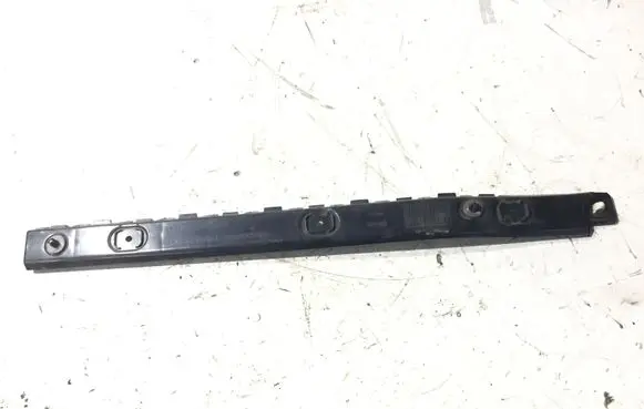 Ford Transit Rear bumper mounting bracket BK3117A882BA