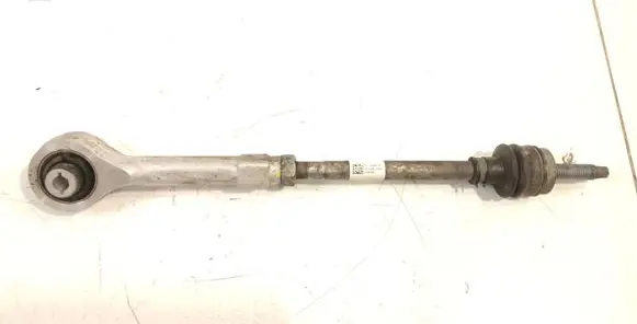 Lucid Air Rear control arm P11S61A0001