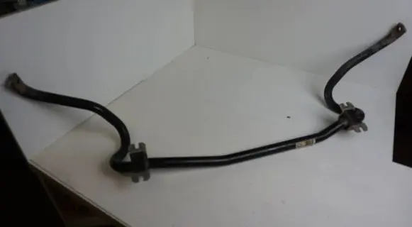 Saab 9-3 Ver2 Active stabilizer 13204072