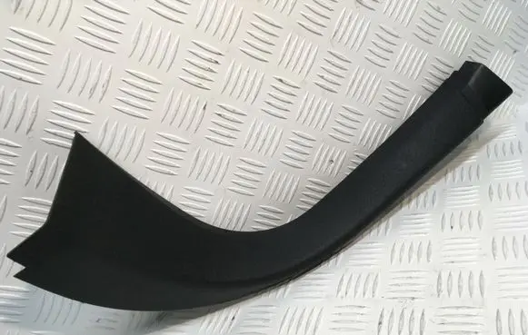 Ford Kuga I Tailgate trim 8V41S42906ABW