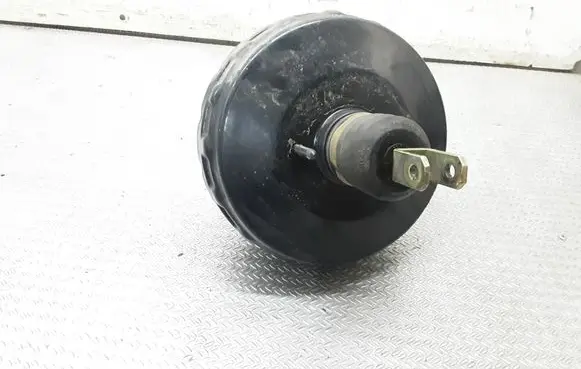 Mercedes-Benz C W203 Brake booster A0054304730