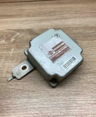Nissan X-Trail T30 Other control units/modules 41650CG100 A68000X10