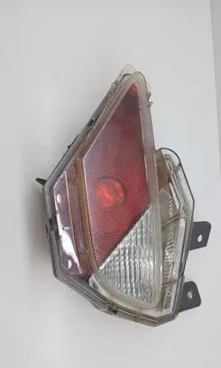 Toyota RAV 4 (XA40) Rear fog light 8149042060 11511023
