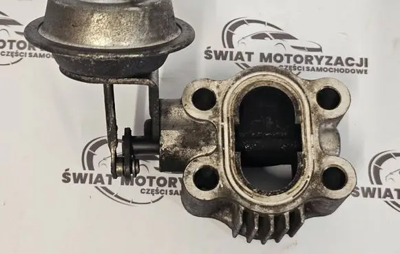Lexus IS 220D-250-350 Other engine bay part