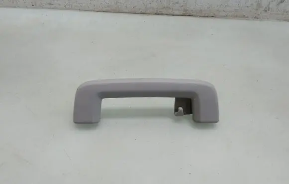 Ford Galaxy Rear interior roof grab handle