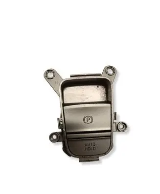 Hyundai Tucson IV NX4 Hand parking brake switch 2112080000384 93766N7700NN1 00910HZZMS